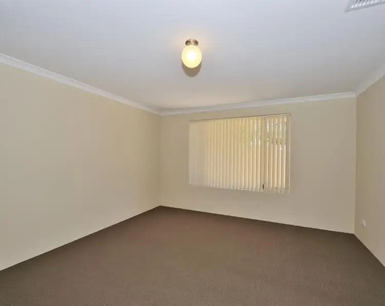 Third view of Homely house listing, 17 Ferguson Street, Middle Swan WA 6056