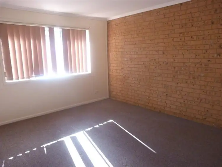 Fourth view of Homely villa listing, 3/21 Meacher Street, Mount Druitt NSW 2770
