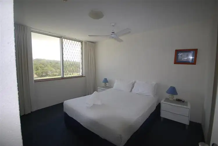 Seventh view of Homely unit listing, 33/174 Alexandra Parade, Alexandra Headland QLD 4572