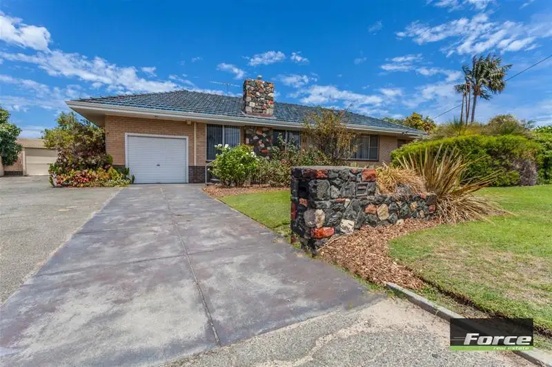 Main view of Homely house listing, 2 Ludford Street, Balcatta WA 6021