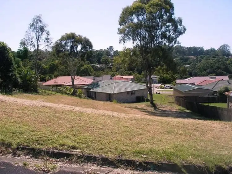 Fourth view of Homely land listing, 56 Fischer Street, Goonellabah NSW 2480
