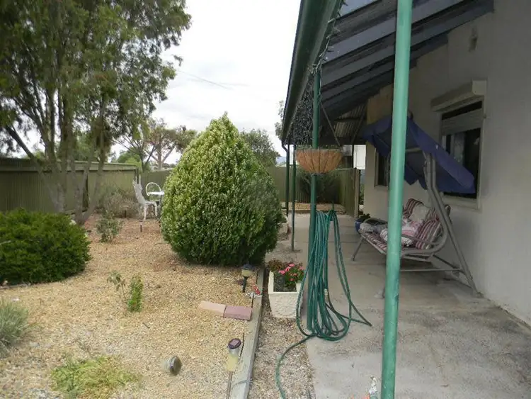 197 Railway Terrace, Tailem Bend SA 5259