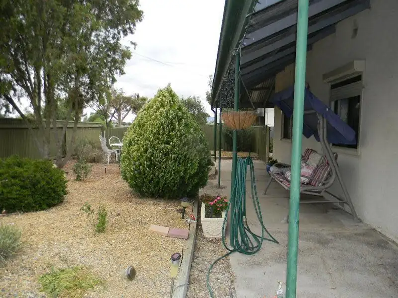 Main view of Homely house listing, 197 Railway Terrace, Tailem Bend SA 5259
