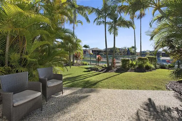 Main view of Homely unit listing, 6/24 Tarcoola Avenue, Mooloolaba QLD 4557