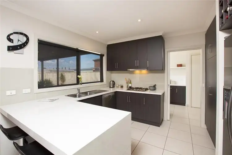 Second view of Homely house listing, 152 Sixteenth Street, Mildura VIC 3500