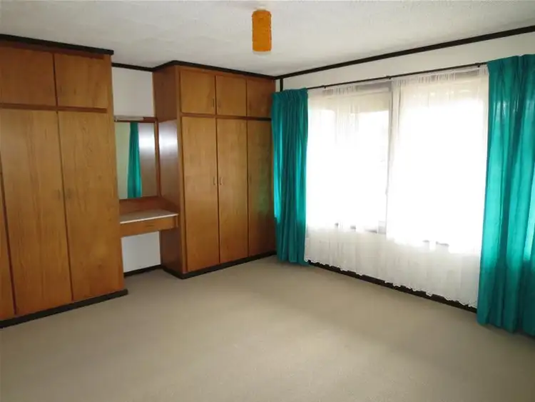 Third view of Homely house listing, 6 King George Street, Mannum SA 5238