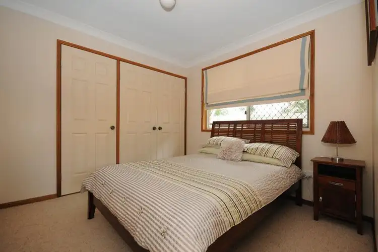 Seventh view of Homely house listing, 19 Oldfield Street, Middle Ridge QLD 4350