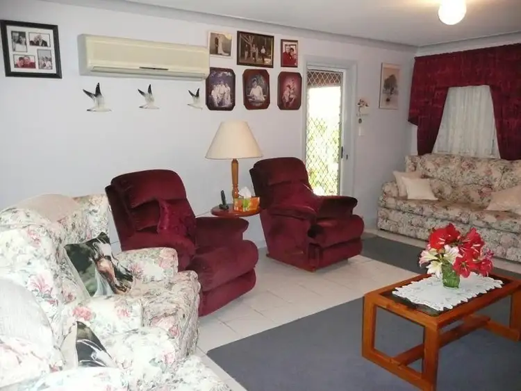 Fourth view of Homely house listing, 4 Lakkari Close, Taree NSW 2430