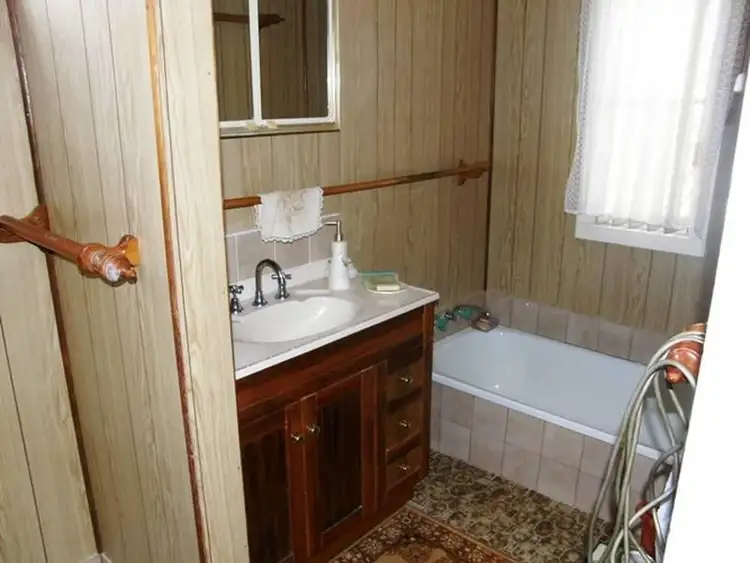 Fourth view of Homely house listing, 53 JAMES Street, Dunoon NSW 2480