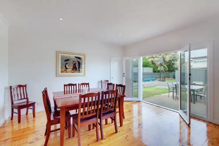 Fifth view of Homely house listing, 9A Marlborough Street, Brighton SA 5048
