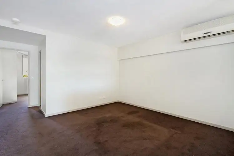 Fourth view of Homely apartment listing, 2608/57 Musk Avenue, Kelvin Grove QLD 4059