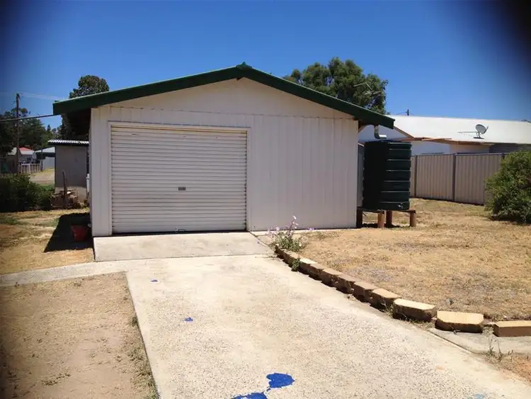 Fourth view of Homely house listing, 28 Market Street, Warialda NSW 2402