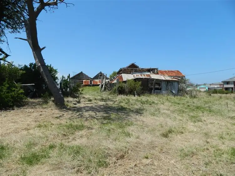 Fourth view of Homely rural property listing, Lot 2, 1-65 Point Richards Road, Portarlington VIC 3223