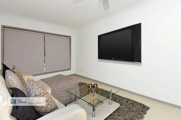 Fifth view of Homely house listing, Address available on request