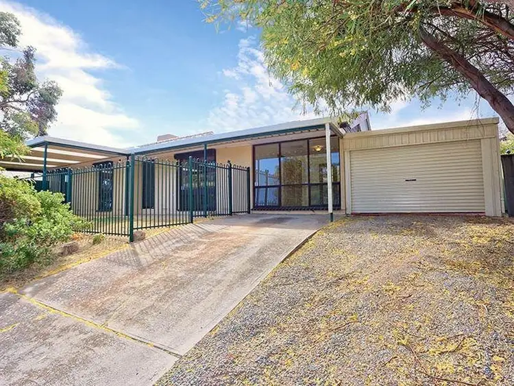 Sixth view of Homely house listing, 68 Capella Drive, Hallett Cove SA 5158