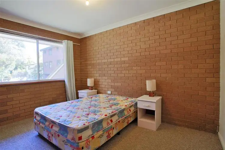 Sixth view of Homely apartment listing, 5/26 Cobbon Crescent, Jindabyne NSW 2627