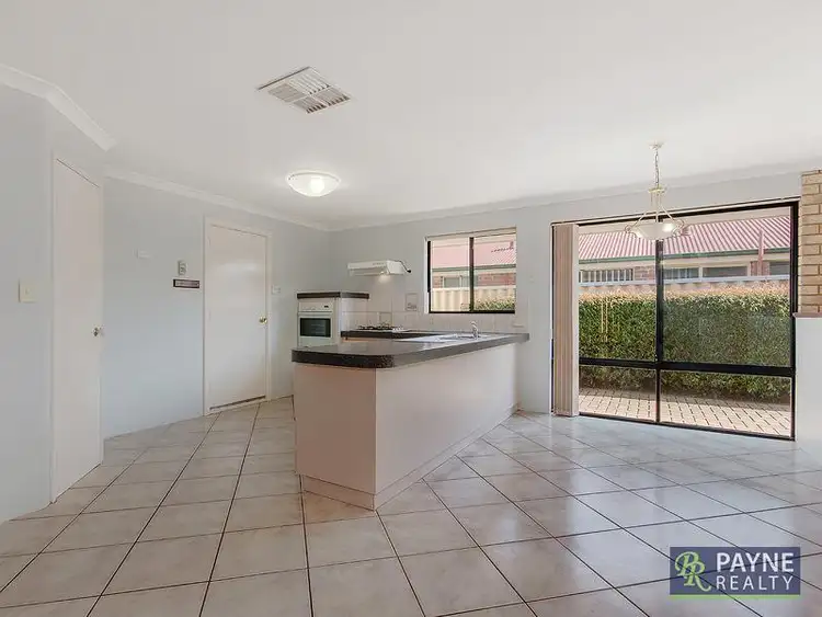 Fourth view of Homely house listing, 38 La Manche Avenue, Port Kennedy WA 6172