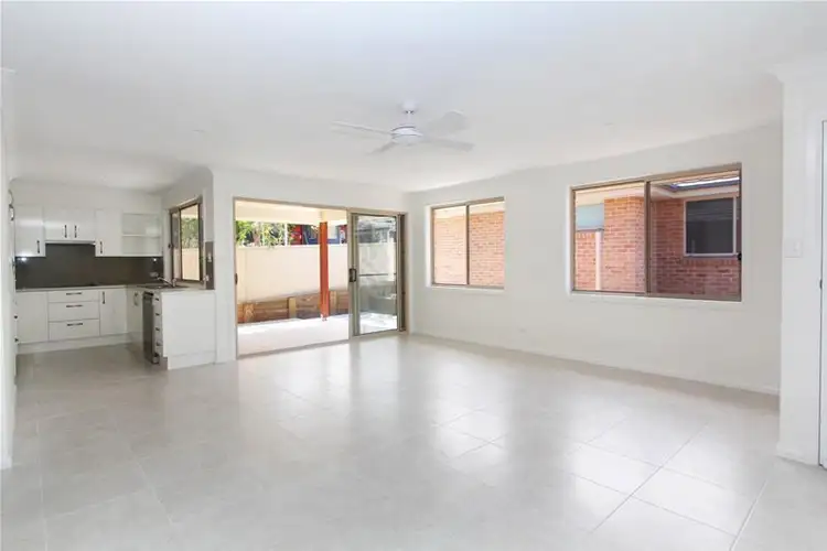 Third view of Homely villa listing, 4/34 Bold Street, Laurieton NSW 2443