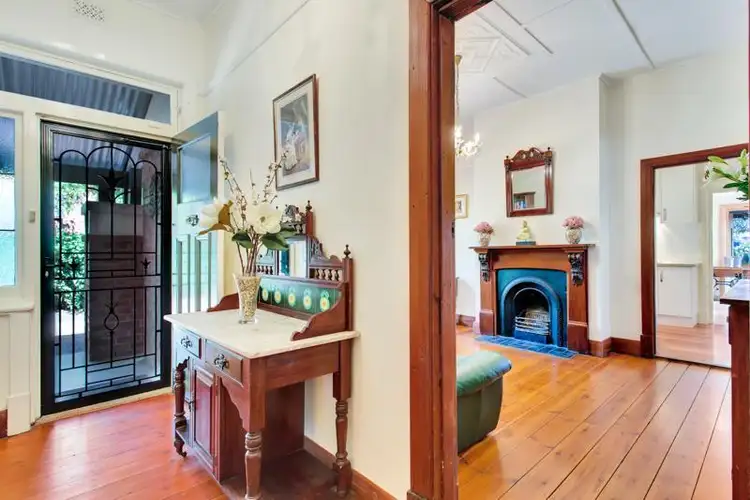 Fifth view of Homely house listing, 26 Kandahar Crescent, Colonel Light Gardens SA 5041