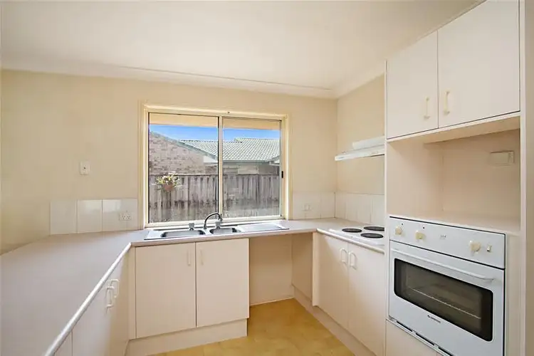 Second view of Homely house listing, 236 Christine Avenue, Burleigh Waters QLD 4220