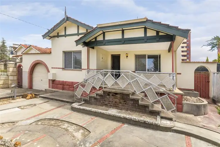 Main view of Homely house listing, 7 Clydesdale Street, Burswood WA 6100