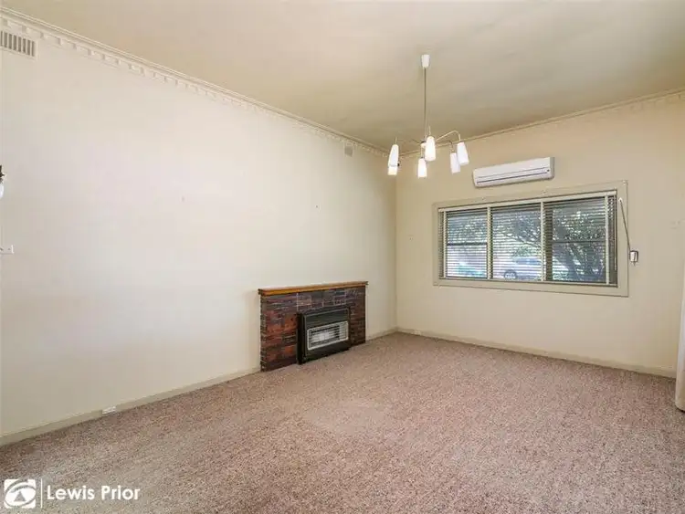 Third view of Homely house listing, 1 Letcher Road, Oaklands Park SA 5046