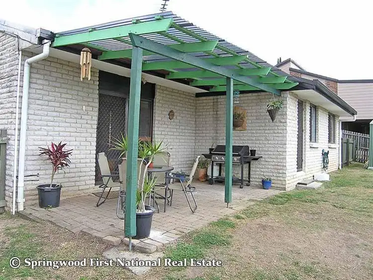 Sixth view of Homely house listing, Address available on request