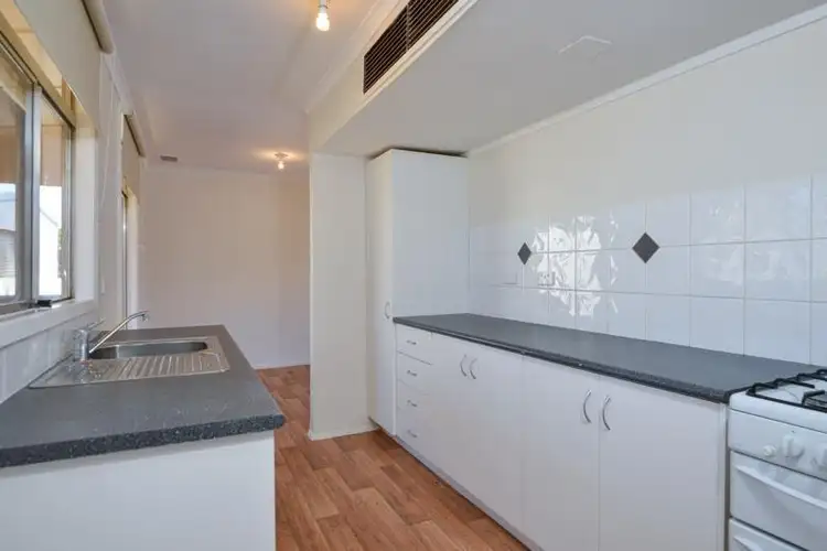 Seventh view of Homely house listing, 60A North Terrace, Boulder WA 6432