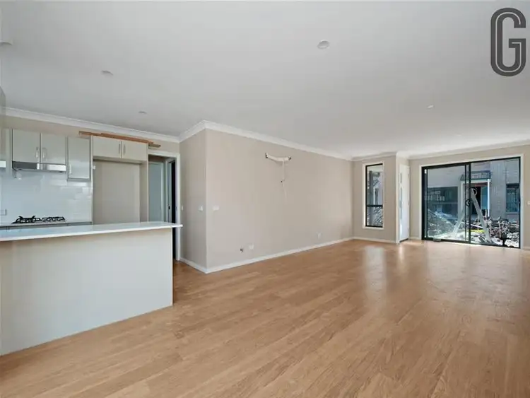 Fifth view of Homely villa listing, 2/63 Fitzroy Street, Mayfield NSW 2304