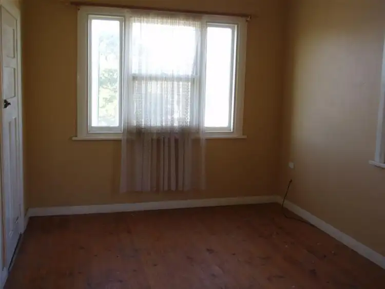 Seventh view of Homely house listing, 7 Schuetze Street, Mannum SA 5238