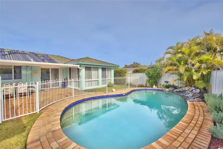Third view of Homely house listing, 6 Fiona Close, Long Jetty NSW 2261