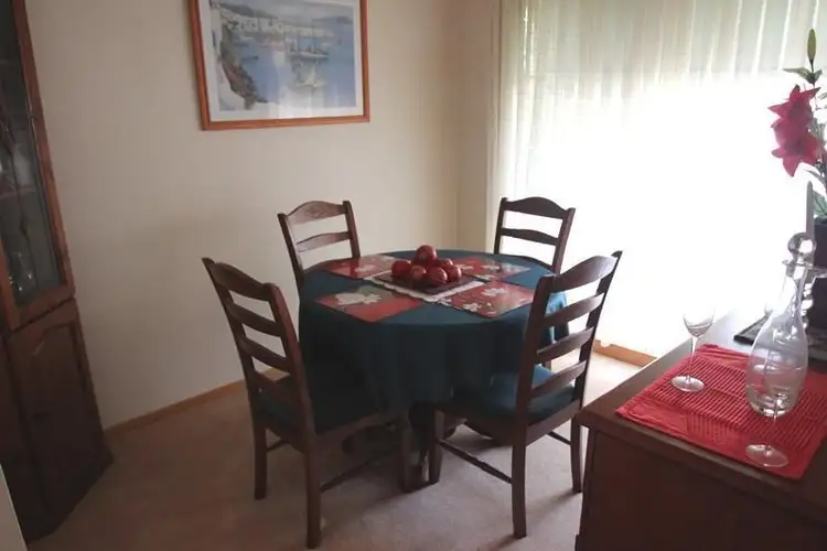 Third view of Homely townhouse listing, 20/45-47 Golf Course Road, Barooga NSW 3644
