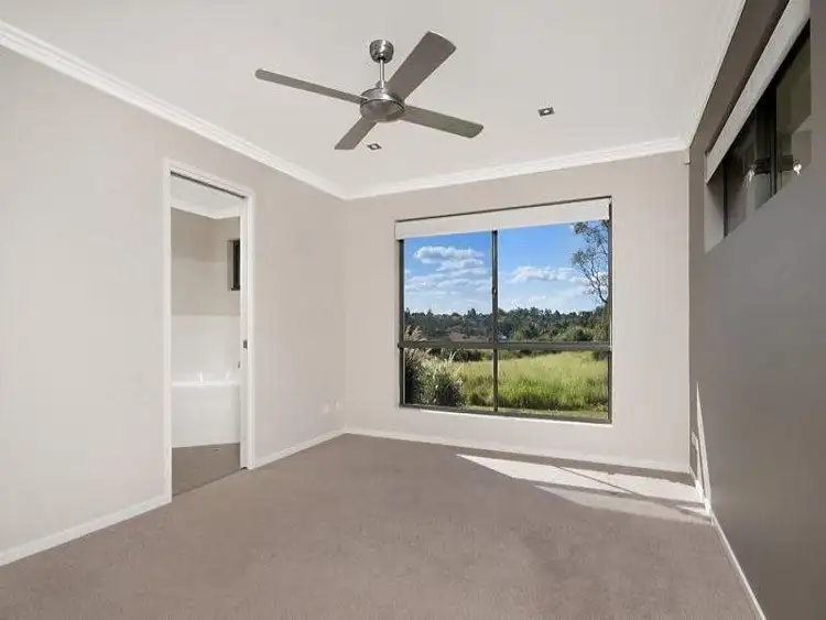 Fifth view of Homely house listing, 78 Dudley Drive, Goonellabah NSW 2480