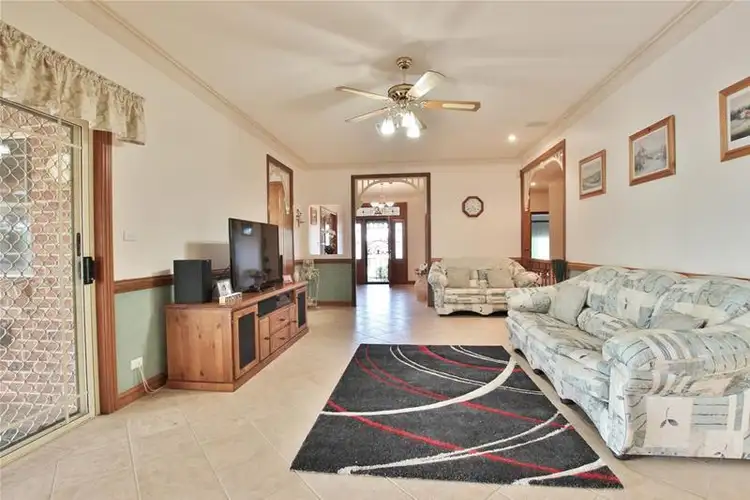Second view of Homely house listing, 4 William Dowle Place, Grasmere NSW 2570