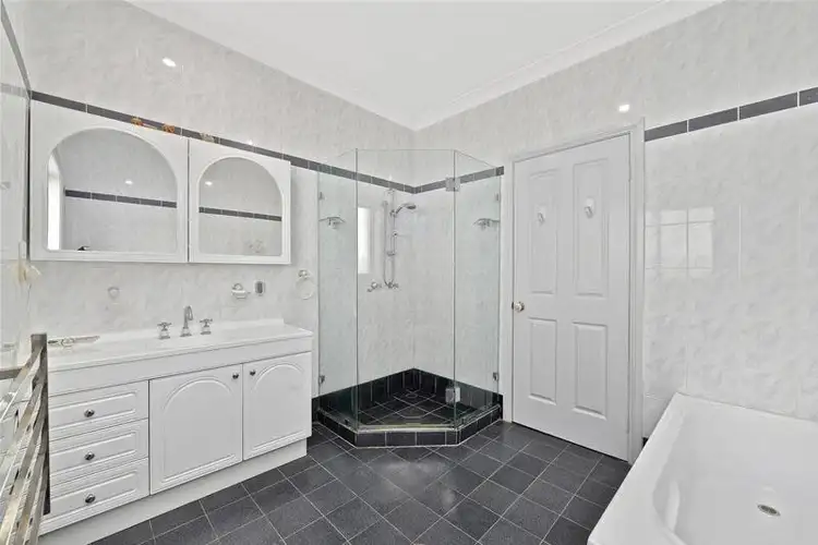 Fifth view of Homely house listing, 2 Grevillea Road, Chester Hill NSW 2162