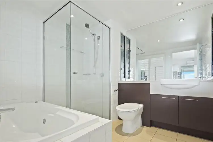 Sixth view of Homely apartment listing, 2/159 Shingley Drive, Airlie Beach QLD 4802