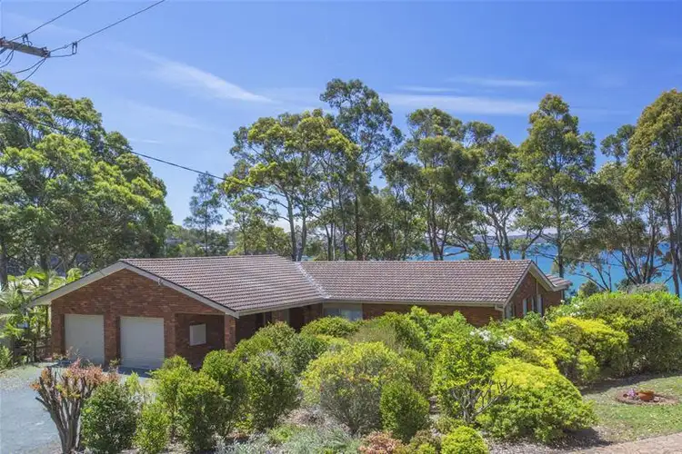 Sixth view of Homely house listing, 12 Billabong Place, Surf Beach NSW 2536