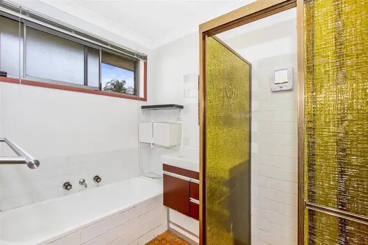 Third view of Homely house listing, 47 Panorama Parade, Berkeley Vale NSW 2261
