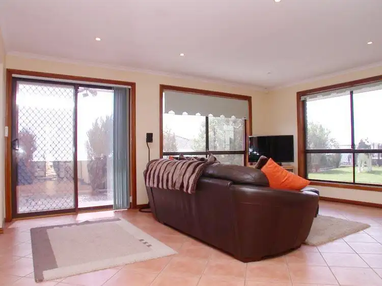 Sixth view of Homely house listing, 3 Kulanda Road, Marino SA 5049