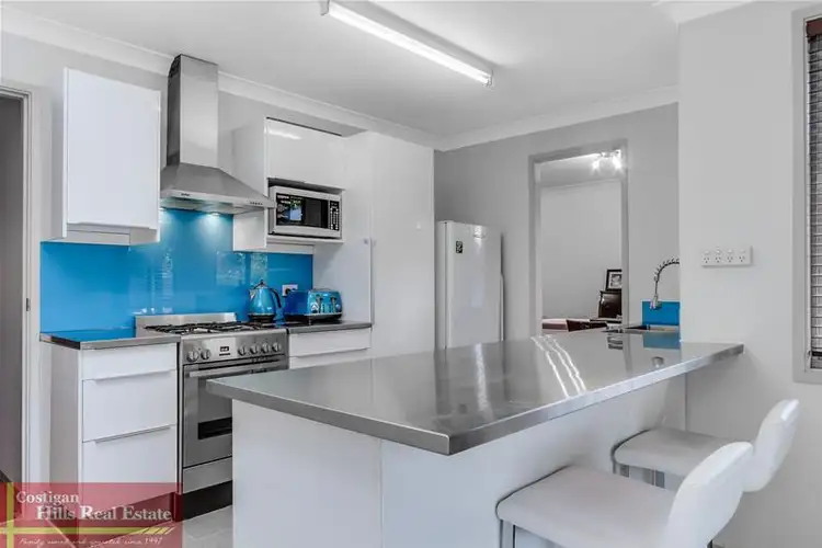Second view of Homely house listing, Address available on request