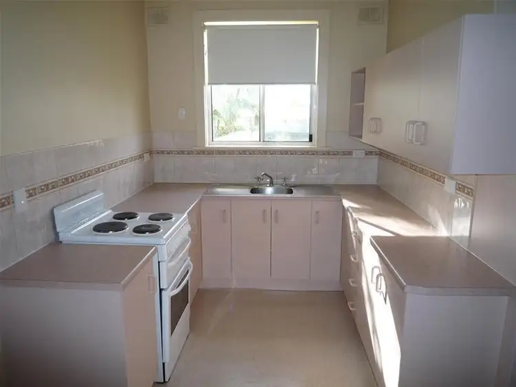 Third view of Homely house listing, 43 Halsey Road, Elizabeth East SA 5112