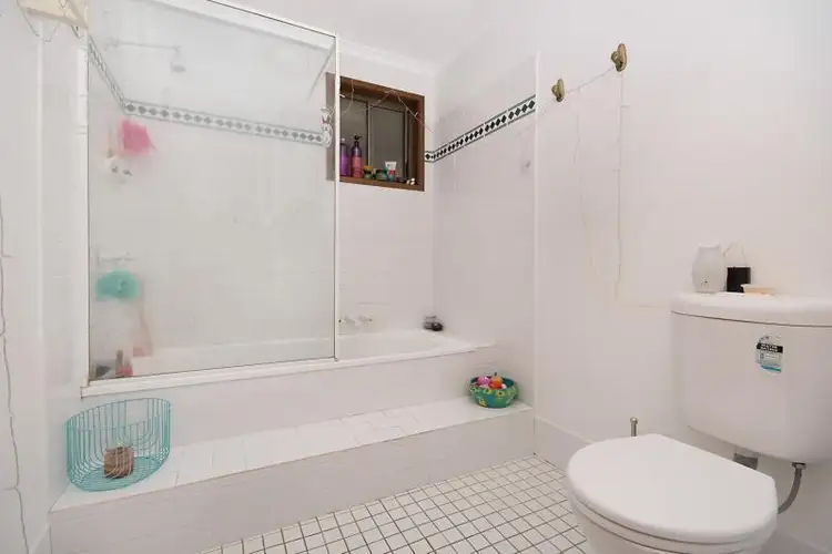 Third view of Homely house listing, 22 Kruseana Avenue, Goonellabah NSW 2480