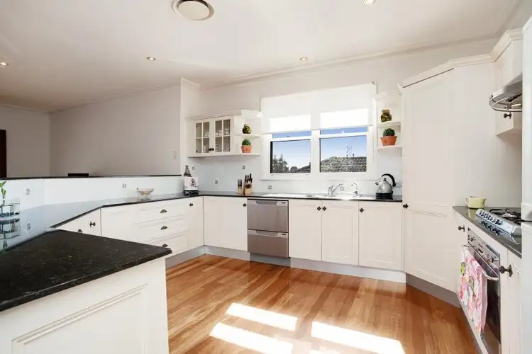 Third view of Homely house listing, 18 Minimbah Close, Wallsend NSW 2287