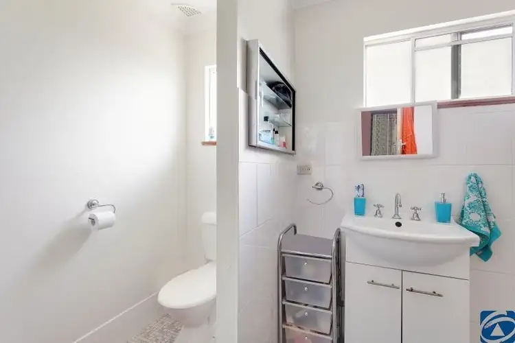 Seventh view of Homely house listing, 107 Cams Boulevard, Summerland Point NSW 2259