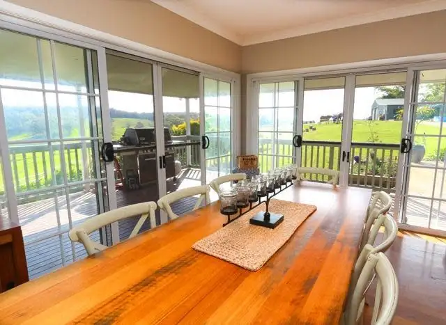 Sixth view of Homely rural property listing, 309 Halloran Road, North Arm Cove NSW 2324