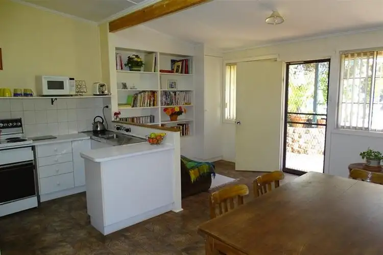 Sixth view of Homely house listing, 694 Argent Street, Broken Hill NSW 2880