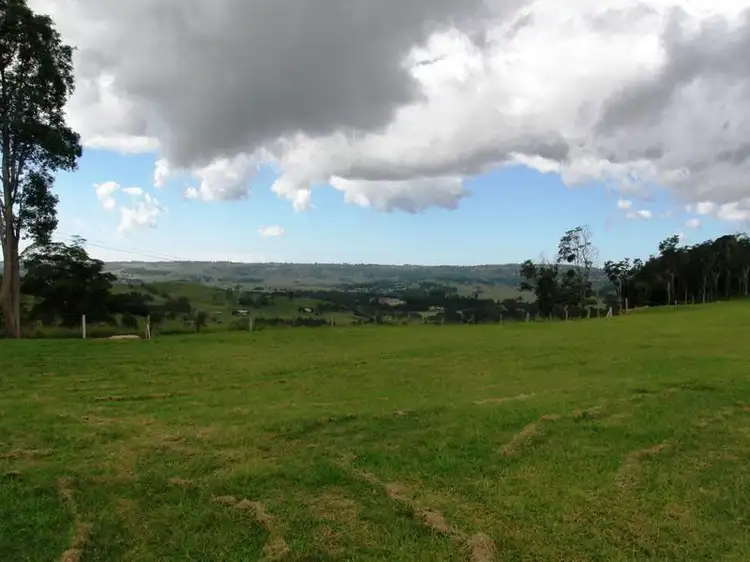 Lot 7 Minshul Crescent, Tullera NSW 2480