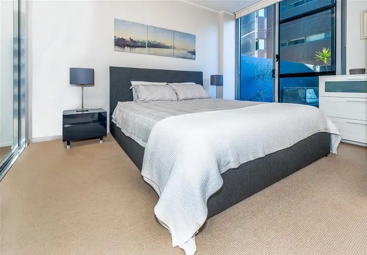 Fourth view of Homely apartment listing, 223/747 Anzac Parade, Maroubra NSW 2035