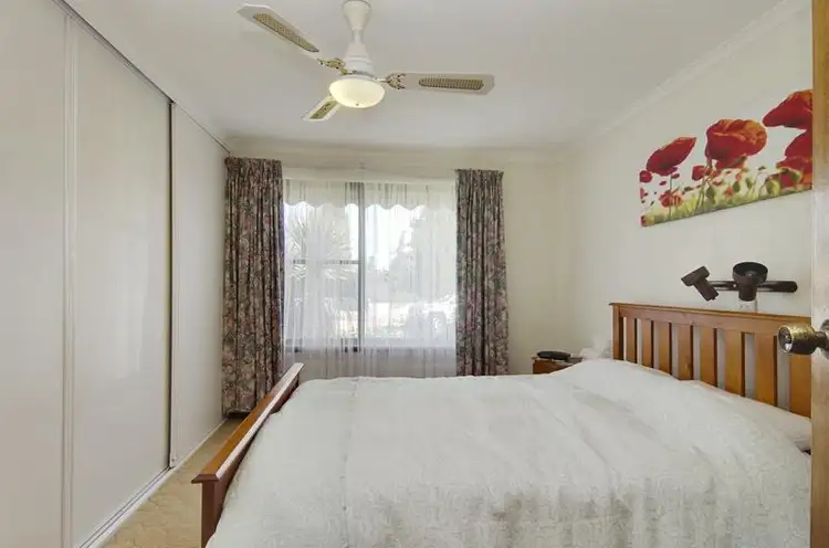 Fifth view of Homely house listing, 19 Haven Road, Moonta Bay SA 5558