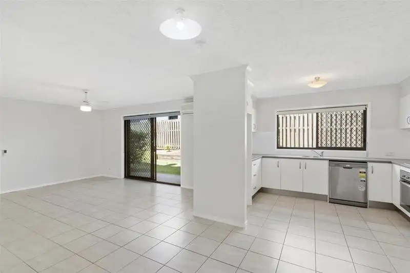 Main view of Homely unit listing, 1/14 Fourteenth Avenue, Palm Beach QLD 4221